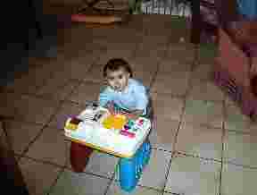 Cliquer pour agrandir la photo