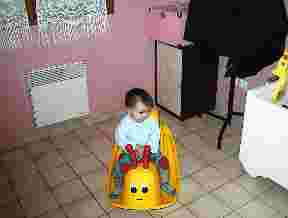 Cliquer pour agrandir la photo